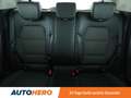 Renault Clio 1.0 TCe Intens *NAVI*LED*PDC*TEMPO*ALU*KLIMA* Grau - thumbnail 15