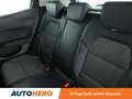 Renault Clio 1.0 TCe Intens *NAVI*LED*PDC*TEMPO*ALU*KLIMA* Grau - thumbnail 14