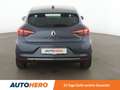 Renault Clio 1.0 TCe Intens *NAVI*LED*PDC*TEMPO*ALU*KLIMA* Grau - thumbnail 5