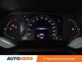Renault Clio 1.0 TCe Intens *NAVI*LED*PDC*TEMPO*ALU*KLIMA* Grau - thumbnail 20