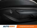 Renault Clio 1.0 TCe Intens *NAVI*LED*PDC*TEMPO*ALU*KLIMA* Grau - thumbnail 26