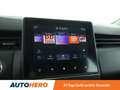 Renault Clio 1.0 TCe Intens *NAVI*LED*PDC*TEMPO*ALU*KLIMA* Grau - thumbnail 21