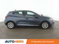 Renault Clio 1.0 TCe Intens *NAVI*LED*PDC*TEMPO*ALU*KLIMA* Grau - thumbnail 7