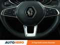 Renault Clio 1.0 TCe Intens *NAVI*LED*PDC*TEMPO*ALU*KLIMA* Grau - thumbnail 19