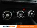 Renault Clio 1.0 TCe Intens *NAVI*LED*PDC*TEMPO*ALU*KLIMA* Grau - thumbnail 23