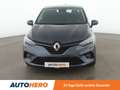 Renault Clio 1.0 TCe Intens *NAVI*LED*PDC*TEMPO*ALU*KLIMA* Grau - thumbnail 9