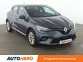 Renault Clio 1.0 TCe Intens *NAVI*LED*PDC*TEMPO*ALU*KLIMA* Grau - thumbnail 8