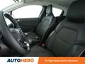 Renault Clio 1.0 TCe Intens *NAVI*LED*PDC*TEMPO*ALU*KLIMA* Grau - thumbnail 10