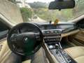 BMW 520 520d Touring Futura Grigio - thumbnail 6