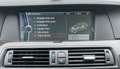 BMW 520 520d Touring Futura Grigio - thumbnail 10