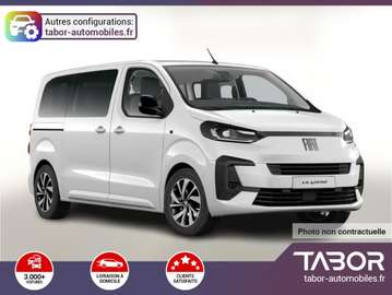 AT8 L2 GPS AC(2Zone) ACC