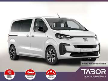 AT8 L2 GPS AC(2Zone) ACC