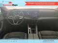 Volkswagen Passat Variant 2.0 TDI Business 150 CV DSG - GANCIO - Nero - thumbnail 6