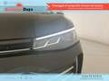 Volkswagen Passat Variant 2.0 TDI Business 150 CV DSG - GANCIO - Nero - thumbnail 11
