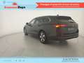 Volkswagen Passat Variant 2.0 TDI Business 150 CV DSG - GANCIO - Nero - thumbnail 4