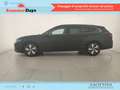 Volkswagen Passat Variant 2.0 TDI Business 150 CV DSG - GANCIO - Nero - thumbnail 3