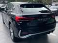 Audi Q3 Q3 Sportback 35 2.0 tdi S line edition s-tronic - thumbnail 5