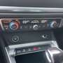 Audi Q3 Q3 Sportback 35 2.0 tdi S line edition s-tronic - thumbnail 14