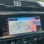 Audi Q3 Q3 Sportback 35 2.0 tdi S line edition s-tronic - thumbnail 12