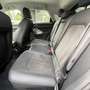 Audi Q3 Q3 Sportback 35 2.0 tdi S line edition s-tronic - thumbnail 7