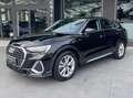 Audi Q3 Q3 Sportback 35 2.0 tdi S line edition s-tronic - thumbnail 2