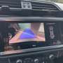 Audi Q3 Q3 Sportback 35 2.0 tdi S line edition s-tronic - thumbnail 10