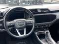 Audi Q3 Q3 Sportback 35 2.0 tdi S line edition s-tronic - thumbnail 9
