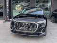 Audi Q3 Q3 Sportback 35 2.0 tdi S line edition s-tronic - thumbnail 1