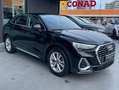 Audi Q3 Q3 Sportback 35 2.0 tdi S line edition s-tronic - thumbnail 3