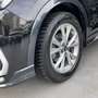 Audi Q3 Q3 Sportback 35 2.0 tdi S line edition s-tronic - thumbnail 4