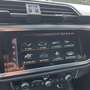 Audi Q3 Q3 Sportback 35 2.0 tdi S line edition s-tronic - thumbnail 11
