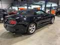 Ford Mustang CABRIOLET V6 Noir - thumbnail 7