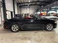 Ford Mustang CABRIOLET V6 Noir - thumbnail 10