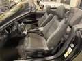 Ford Mustang CABRIOLET V6 Noir - thumbnail 14