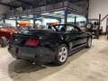 Ford Mustang CABRIOLET V6 Noir - thumbnail 8
