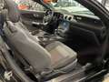 Ford Mustang CABRIOLET V6 Noir - thumbnail 4