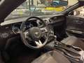 Ford Mustang CABRIOLET V6 Noir - thumbnail 13