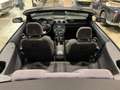 Ford Mustang CABRIOLET V6 Noir - thumbnail 11