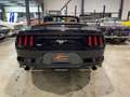 Ford Mustang CABRIOLET V6 Noir - thumbnail 6