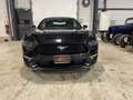 Ford Mustang CABRIOLET V6 Noir - thumbnail 3