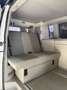 Volkswagen T6.1 California Blanco - thumbnail 4