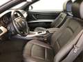 BMW 320 i Silber - thumbnail 7