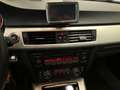 BMW 320 i Silber - thumbnail 6