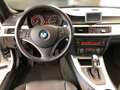 BMW 320 i Silber - thumbnail 8