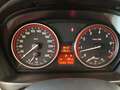 BMW 320 i Silber - thumbnail 5