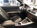 BMW 320 i Silber - thumbnail 4