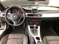 BMW 320 i Silber - thumbnail 9