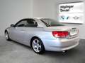 BMW 320 i Silber - thumbnail 10