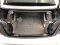 BMW 320 i Silber - thumbnail 11