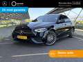 Mercedes-Benz C 180 AMG Line | Night | Panoramadak | Digital light | M Zwart - thumbnail 1